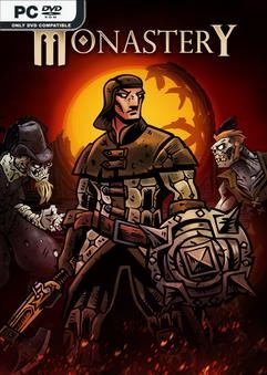 Tải game Monastery Early Access Tải game Monastery Early Access