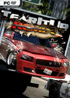 Tải game TearItUp Remix-SKIDROW Tải game TearItUp Remix-SKIDROW