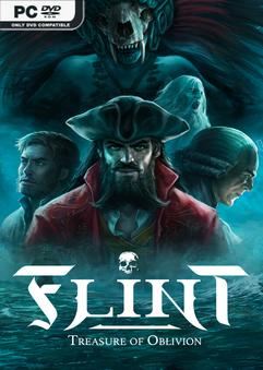Tải game Flint Treasure of Oblivion v20250422-P2P Tải game Flint Treasure of Oblivion v20250422-P2P