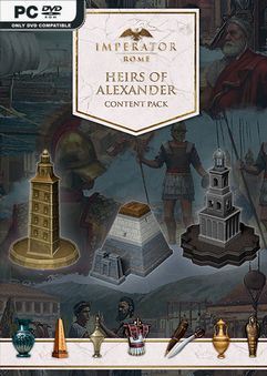 Tải game Imperator Rome Augustus-RUNE Tải game Imperator Rome Augustus-RUNE