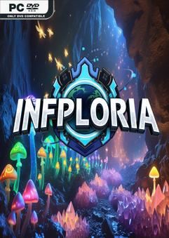 Tải game Infploria-TENOKE Tải game Infploria-TENOKE