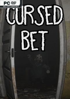 Tải game Cursed Bet-TENOKE