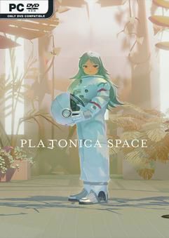 Tải game PLATONICA SPACE-P2P Tải game PLATONICA SPACE-P2P