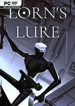 Tải game Lorns Lure Parkour Map Pack-TENOKE Tải game Lorns Lure Parkour Map Pack-TENOKE