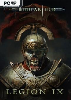 Tải game King Arthur Legion IX v1.0.0c-P2P Tải game King Arthur Legion IX v1.0.0c-P2P
