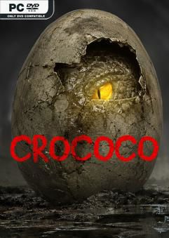 Bộ sưu tập game Crococo Bộ sưu tập game Crococo