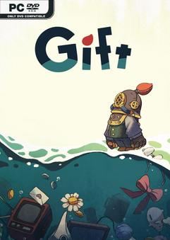 Tải game Gift-RUNE
