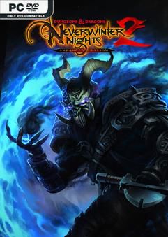 Tải game Dungeons and Dragons Neverwinter Nights 2 Enhanced Edition v1.130-P2P Tải game Dungeons and Dragons Neverwinter Nights 2 Enhanced Edition v1.130-P2P