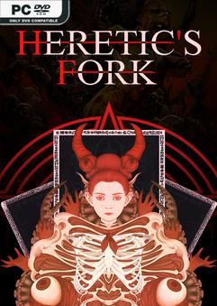 Tải game Heretics Fork v1.2.1.5-P2P Tải game Heretics Fork v1.2.1.5-P2P