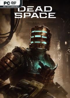 Tải game Dead Space Remake-0xZeOn Tải game Dead Space Remake-0xZeOn