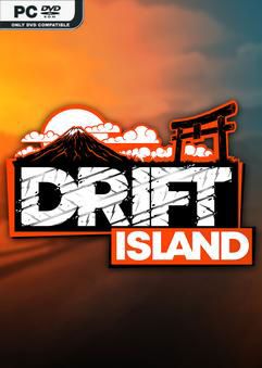 Tải game DRIFT ISLAND Early Access Tải game DRIFT ISLAND Early Access