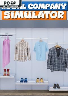 Tải game Retail Company Simulator v1.1.003-P2P Tải game Retail Company Simulator v1.1.003-P2P
