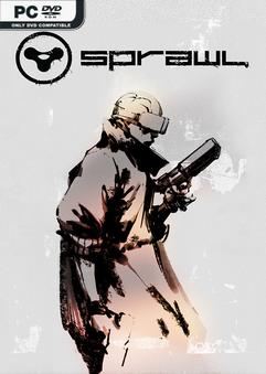 Tải game SPRAWL v1.5.1-P2P Tải game SPRAWL v1.5.1-P2P