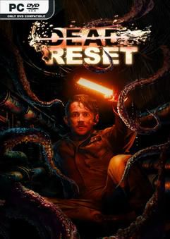 Tải game Dead Reset v1.0.5-P2P Tải game Dead Reset v1.0.5-P2P