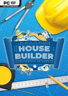 Tải game House Builder Egyptian-TENOKE Tải game House Builder Egyptian-TENOKE