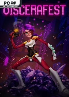 Tải game Viscerafest v1.2-P2P Tải game Viscerafest v1.2-P2P