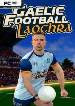 Tải game Gaelic Football Laochra-GoldBerg Tải game Gaelic Football Laochra-GoldBerg