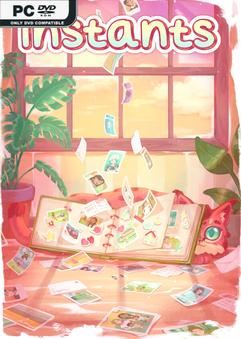 Tải game Instants-TENOKE Tải game Instants-TENOKE