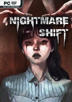 Tải game Nightmare Shift-bADkARMA Tải game Nightmare Shift-bADkARMA
