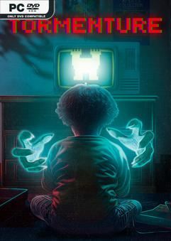 Tải game Tormenture-TENOKE Tải game Tormenture-TENOKE