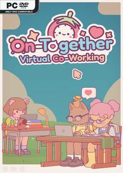 Tải game On-Together Virtual Co-Working-TENOKE Tải game On-Together Virtual Co-Working-TENOKE