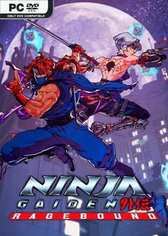 Tải game NINJA GAIDEN Ragebound Build cs37895-RUNE Tải game NINJA GAIDEN Ragebound Build cs37895-RUNE