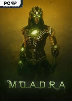Tải game Moadra-RUNE Tải game Moadra-RUNE
