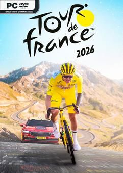 Tải game Tour de France 2026 v1.3.15.1235-P2P Tải game Tour de France 2026 v1.3.15.1235-P2P