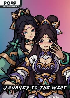 Tải game Glass Cup Journey to the West v24.7.14-P2P Tải game Glass Cup Journey to the West v24.7.14-P2P