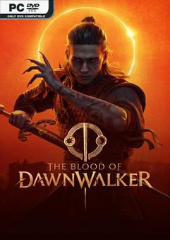 Tải game The Blood of Dawnwalker-RUNE Tải game The Blood of Dawnwalker-RUNE