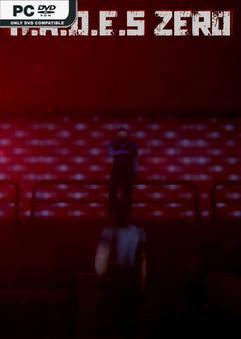 Tải game H.A.D.E.S Zero-TENOKE Tải game H.A.D.E.S Zero-TENOKE