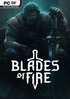 Tải game Blades of Fire v2.0-RUNE Tải game Blades of Fire v2.0-RUNE