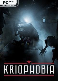 Tải game Kriophobia-Razor1911 Tải game Kriophobia-Razor1911