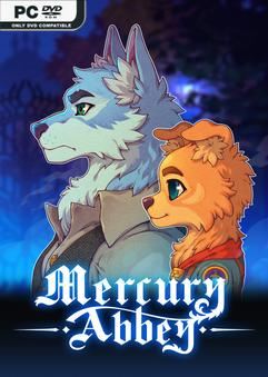 Tải game Mercury Abbey v1.12-P2P Tải game Mercury Abbey v1.12-P2P