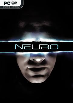 Tải game NEURO-TENOKE