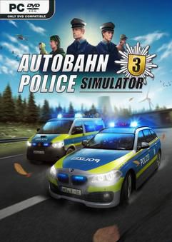 Tải game Autobahn Police Simulator 3 Speed Trap-TENOKE Tải game Autobahn Police Simulator 3 Speed Trap-TENOKE