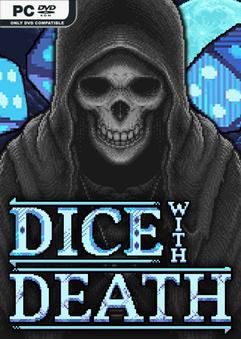 Bộ sưu tập game Dice With Death Bộ sưu tập game Dice With Death