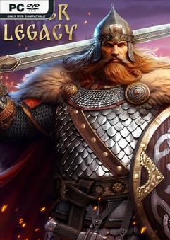 Tải game Elder Legacy Early Access Tải game Elder Legacy Early Access