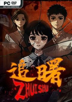 Tải game ZHUISHU-TENOKE Tải game ZHUISHU-TENOKE