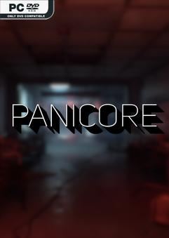 Tải game PANICORE-TENOKE