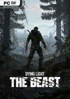 Tải game Dying Light The Beast Deluxe Edition v1.2.0.HF-P2P Tải game Dying Light The Beast Deluxe Edition v1.2.0.HF-P2P