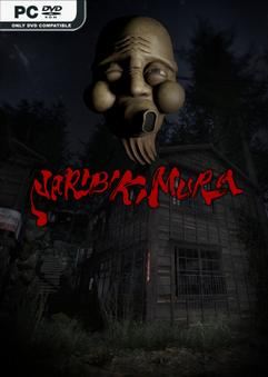 Tải game NARIBIKIMURA-TENOKE Tải game NARIBIKIMURA-TENOKE