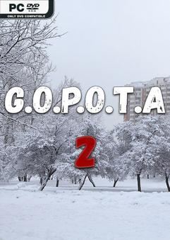 Tải game G.O.P.O.T.A 2-TENOKE