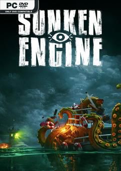 Tải game Sunken Engine-RUNE Tải game Sunken Engine-RUNE