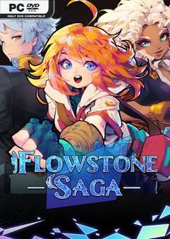 Tải game Flowstone Saga v159-P2P Tải game Flowstone Saga v159-P2P