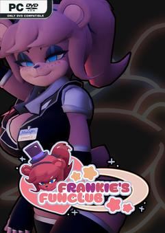 Tải game Frankies FunClub-DRMFREE Tải game Frankies FunClub-DRMFREE