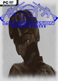 Tải game Liberation Special Forces-TENOKE Tải game Liberation Special Forces-TENOKE