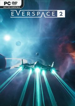 Tải game EVERSPACE 2 v1.2.40068-P2P Tải game EVERSPACE 2 v1.2.40068-P2P