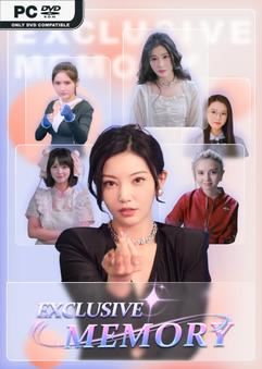 Tải game Exclusive Memory-TENOKE Tải game Exclusive Memory-TENOKE