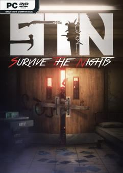 Tải game Survive the Nights v1.35.1 Early Access Tải game Survive the Nights v1.35.1 Early Access